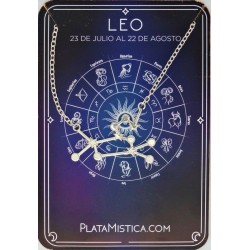 Gargantilla constelación