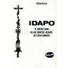 Libro Idapo (sincretismo en los cuentos negros)