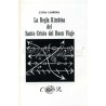 LIBRO Regla Kimbisa del S