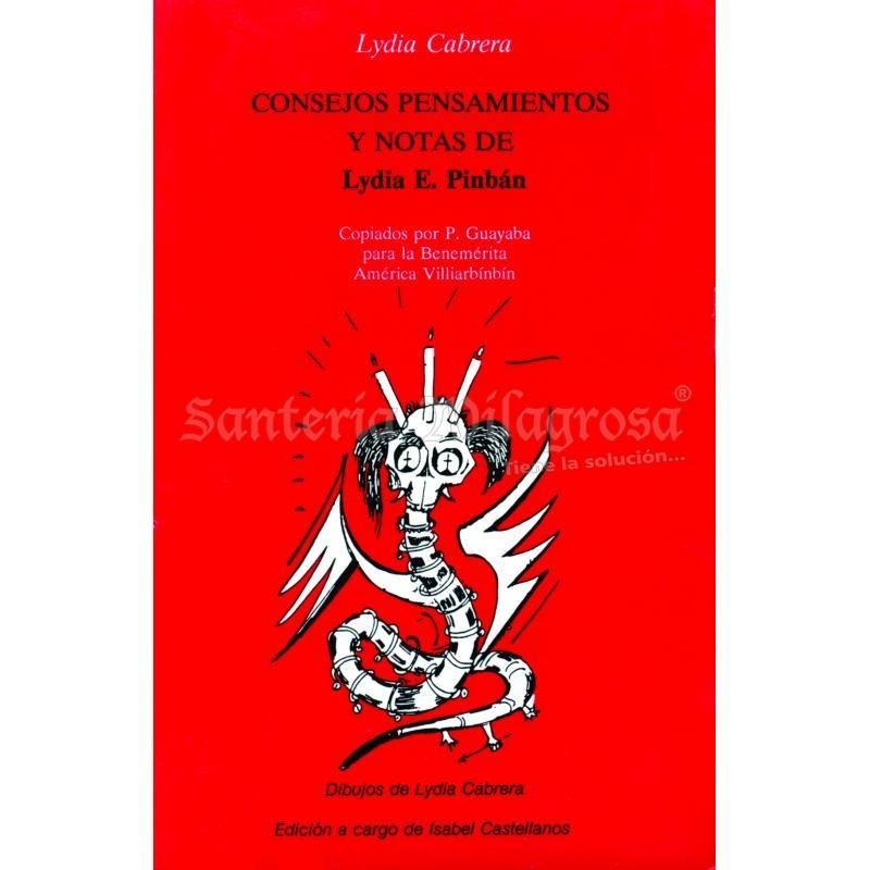 Consejos Pensamientos y N