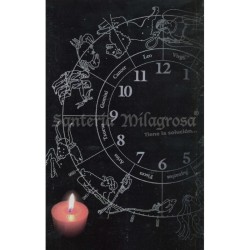 LIBRO Diccionario de Magi