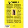 LIBRO Yoruba (Un acercami