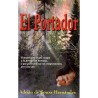 LIBRO Portador (Adrian So