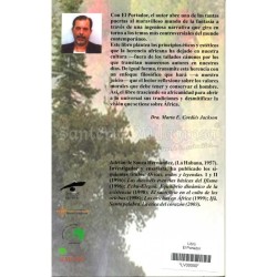 LIBRO Portador (Adrian So