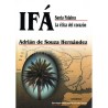 LIBRO Ifa Santa Palabra (