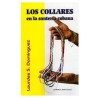 LIBRO Collares en la Sane