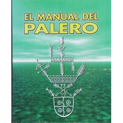 LIBRO Manual del Palero (