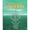 LIBRO Manual del Palero (