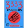 LI. 3333 Caboclos