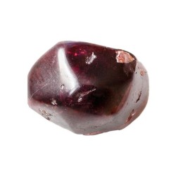 Granate rodada pequeña (u