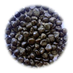 Granate rodada pequeña pa