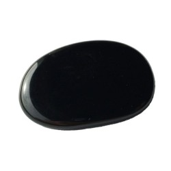 Onix rodada pequeña (unid