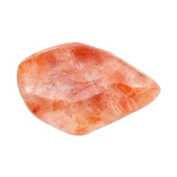 Sol rodada pequeña (unida