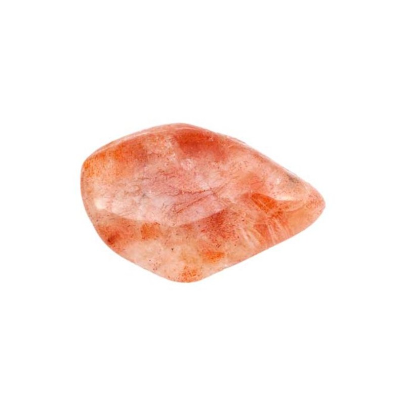 Sol rodada pequeña (unida