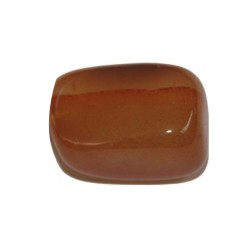 Carneola rodada grande (u