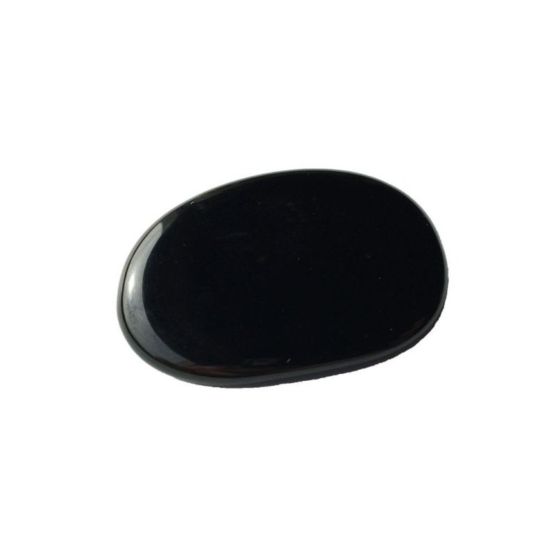 Onix rodada grande (unida