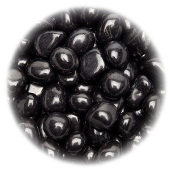 Onix rodada grande pack 2