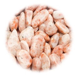 Sol rodada grande pack 25