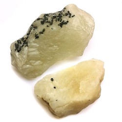 Luna bruto pack 250 g