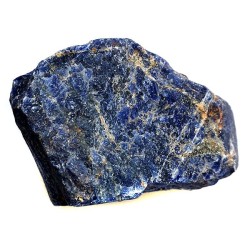 Sodalita bruto pack 250 g