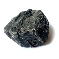 Turmalina bruto pack 250