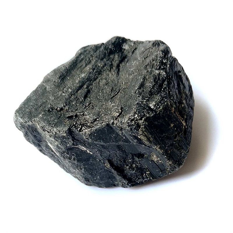 Turmalina bruto pack 250