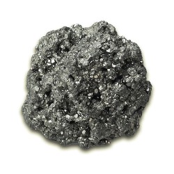 Pirita bruto pack 250 g