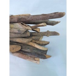 PALO Entero Carga 21 Unid