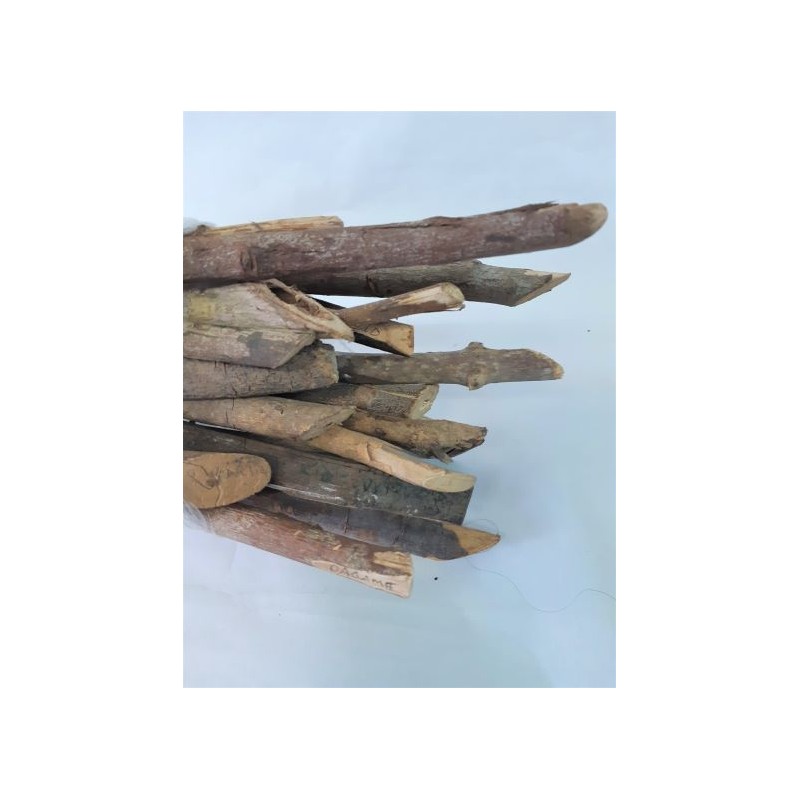 PALO Entero Carga 21 Unid