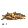 Palo Santo 1 Kg