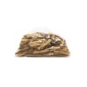 Palo Santo 1 Kg