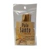 Palo Santo 20 a 25 gr