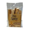 Palo Santo 50 g