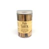 Palo Santo 100 g bote