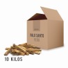 Palo Santo 10 Kg