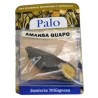PALO Amansa Guapo (Prod.