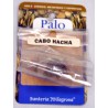 PALO Cabo Hacha (Prod. Ri