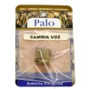 PALO Cambia Voz (Prod. Ri