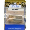 PALO Cedro (Prod. Rituali