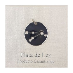 Chapa Constelacion Aries