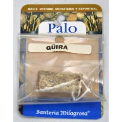 PALO Guira (Prod. Rituali