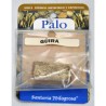 PALO Guira (Prod. Rituali