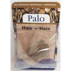 PALO Hala Hala (Prod. Rit