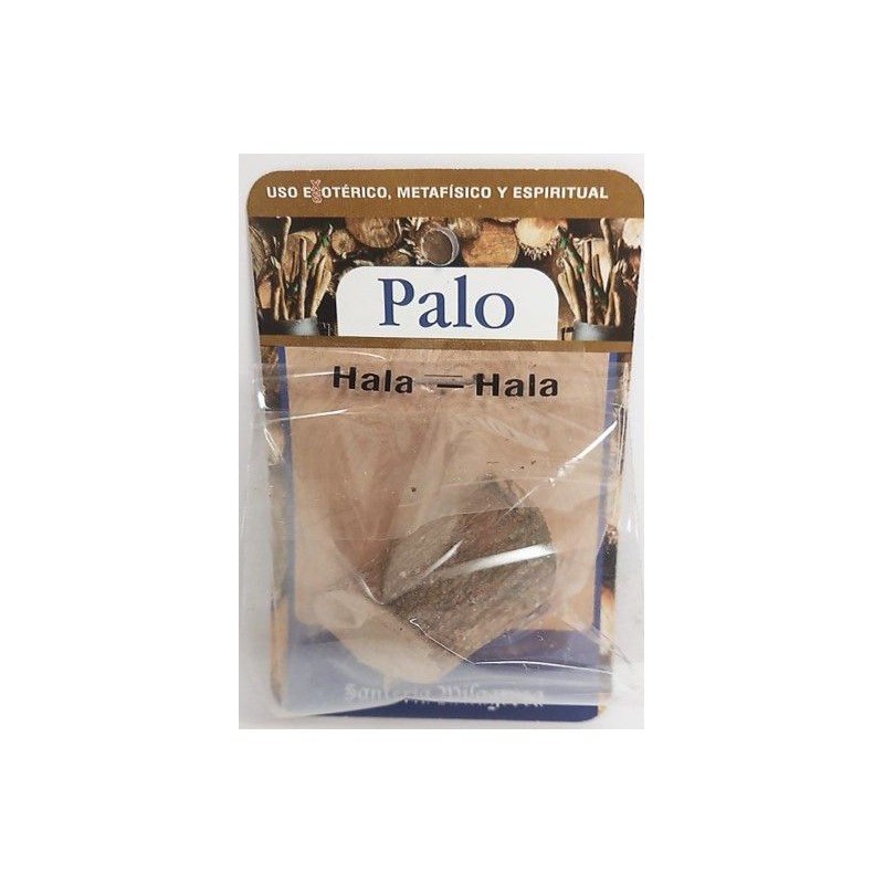 PALO Hala Hala (Prod. Rit