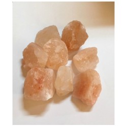 PIEDRA SEMIPRECIOSA Bruto