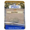 PALO Macho (Prod. Rituali