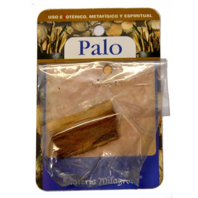 PALO Manaju (Prod. Ritual