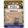 PALO Muralla (Prod. Ritua