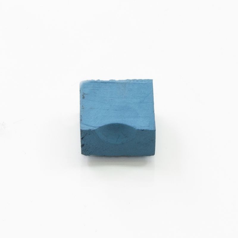 Polvo Azulillo en pastill