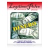 POLVO Dinero
